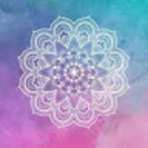 Meet your Posher, Isabella